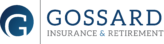 Gossard Insurance & Retirement