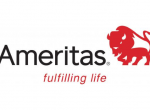 AmeritasLife