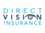 DirectVisionInsurance