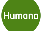 Humana Logo