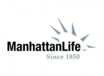 manhattanlife