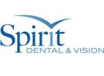 spirit-dental-and-vision-box